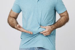 bariatric surgery in bangalore​